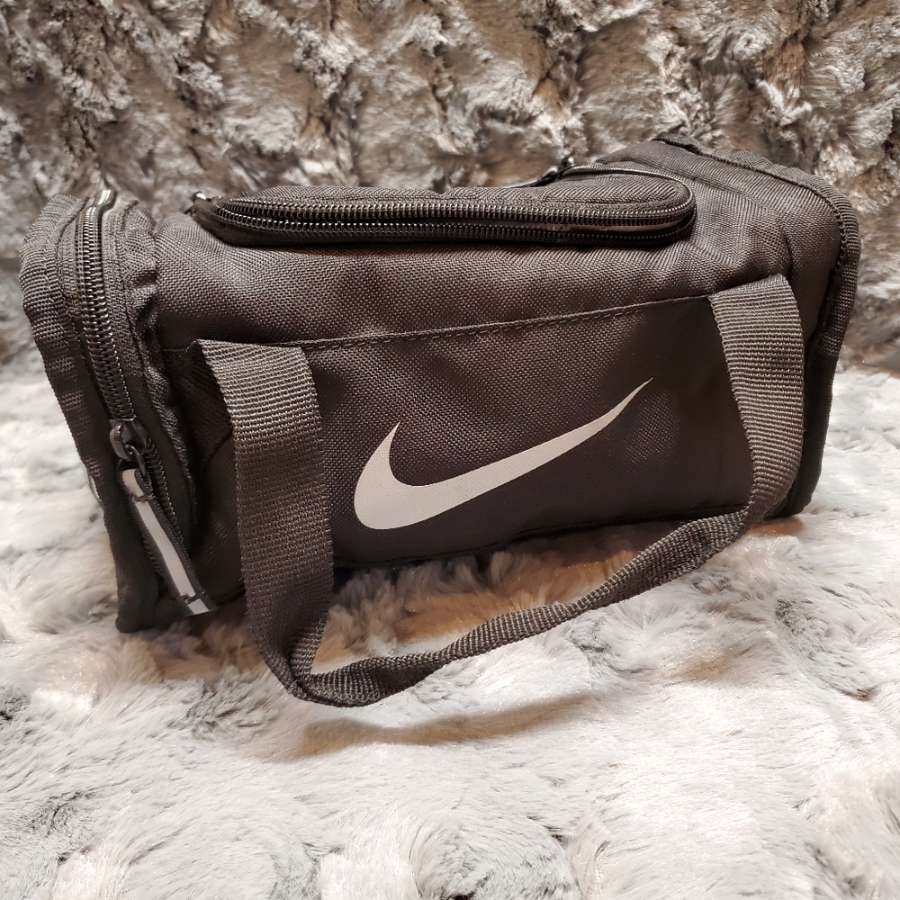 Nike Lunch bag